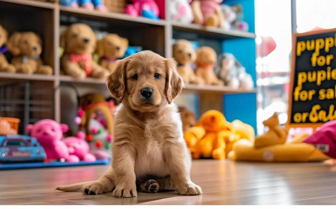Locate Healthy Puppies for Sale in Spring Hill From Trusted Sources