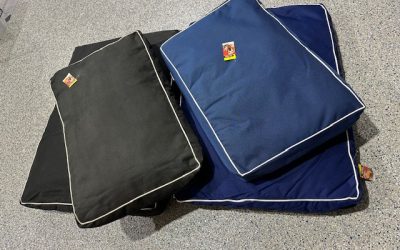 Just moved to our new premises so we are clearing our Waterproof Bedding. NOW AT Just $24.95. (All Sizes)