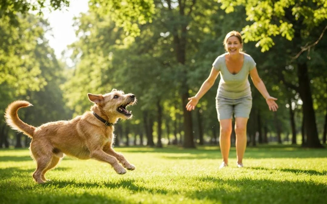 Puppy for Sale Brisbane: Find Your Perfect Companion at Puppy Palace